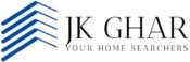 jkghar.com